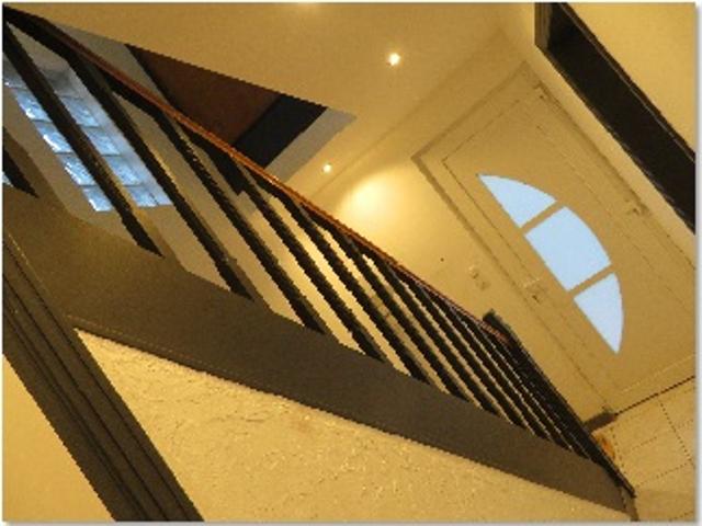 Lillers Vente Maison 62