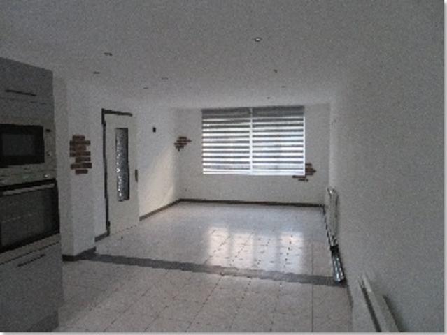 Lillers Vente Maison 62