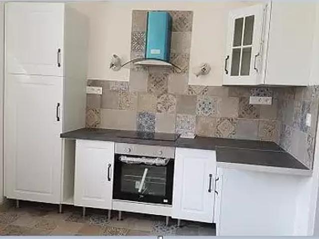 Lillers 62190 Achat / Vente maison 8 pièces t8