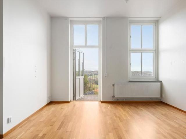 Lillhagsvinkeln 25 1208