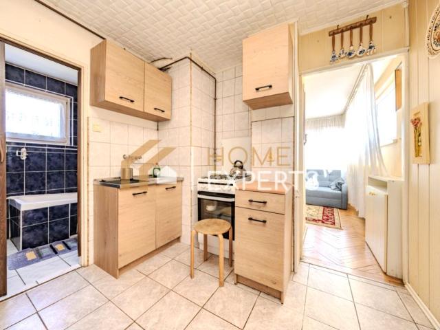 Lilli Wenedy 28,50 m², Gdańsk