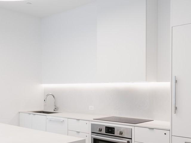 Lillian Park 1 Bedroom Apartment for Rent at 44 Lillian St, Toronto, ON M4S 0B7 Davisville Village