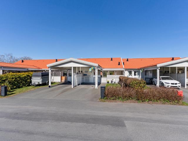 Lillsvängen 7