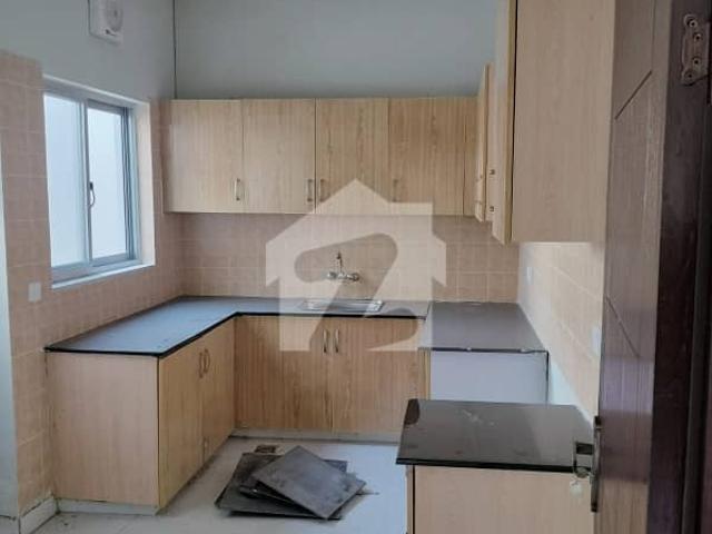 Lilly Sector B 5 Marla House In DHA Valley Best Option For Rent