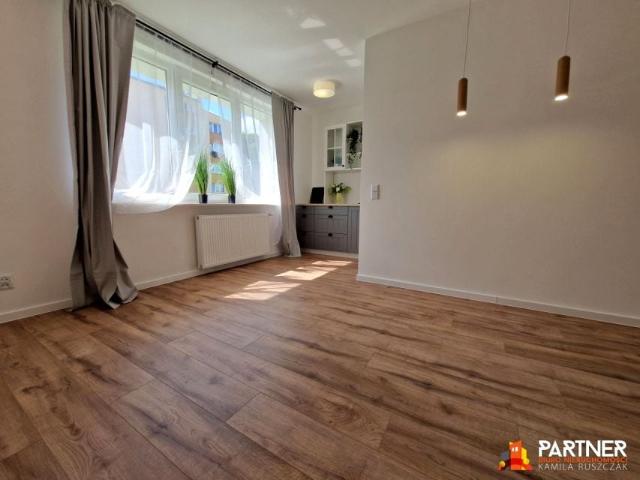 Lipcowa 23 25,89 m², Choszczno