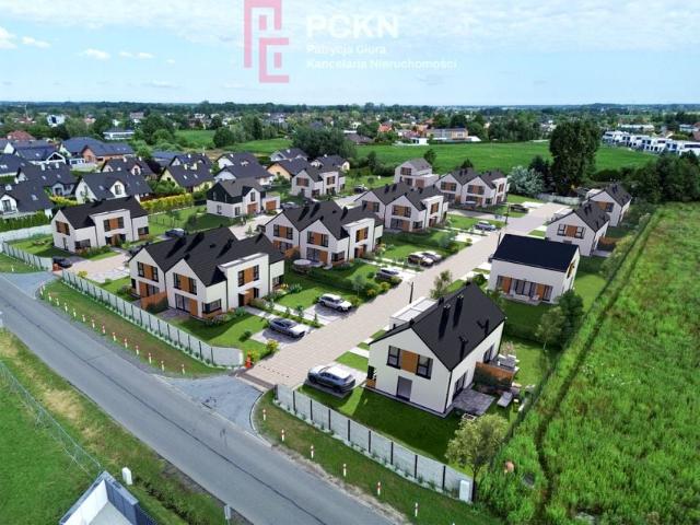 Lipcowa 74 m², Opole