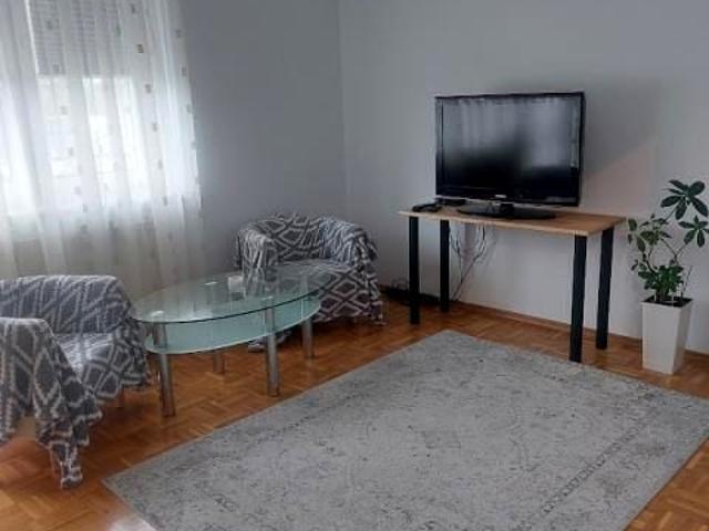 Lipińska 47 m², Wołomin