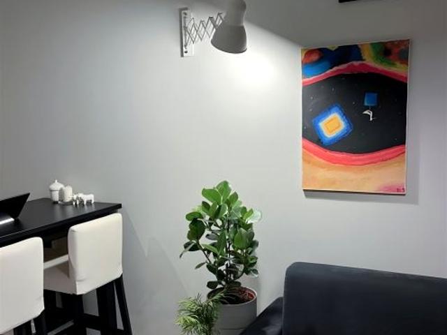 Lipińskiego 25,40 m², Kraków