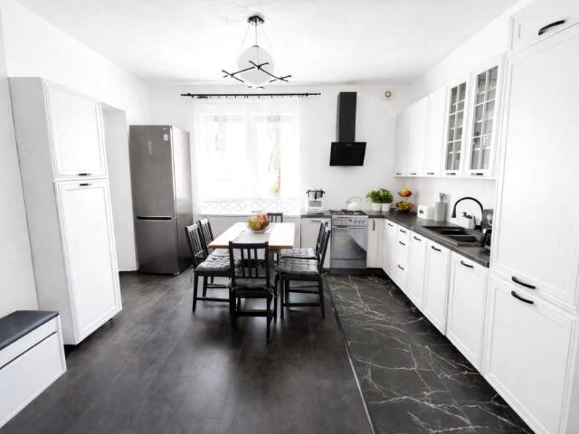 Lipinki 74 m², Sława