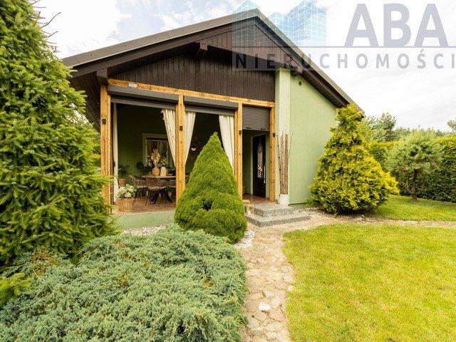 Lipnica, 80 m2