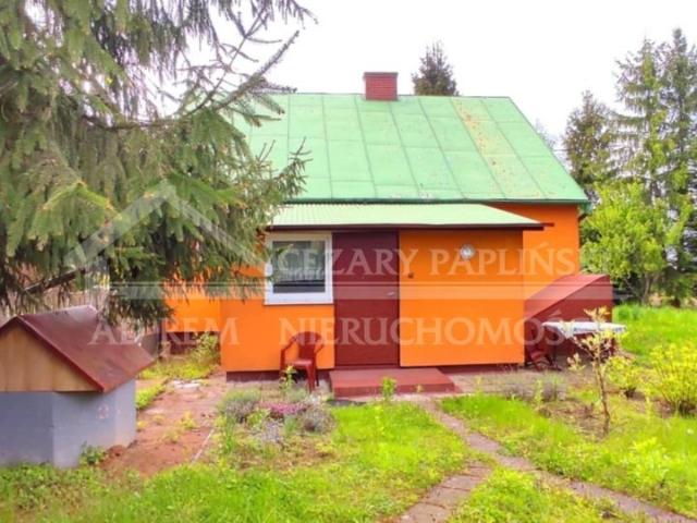 Lipno, Lipno, 56 m2
