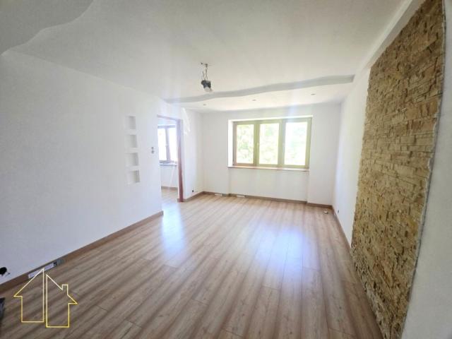 Lipnowska 60 m², Stara Biała