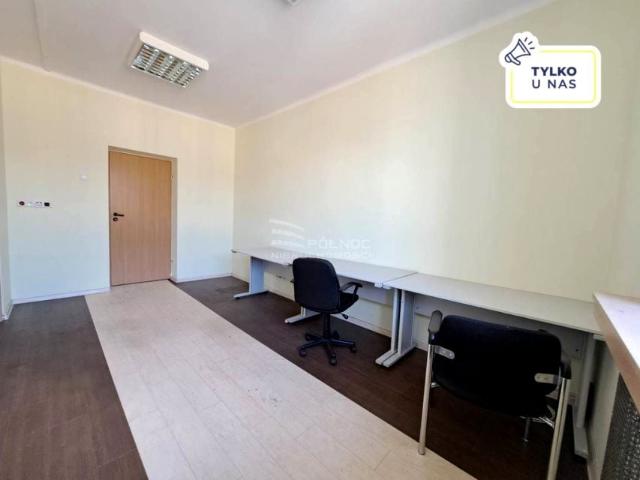 Lipowa 15 m², Białystok