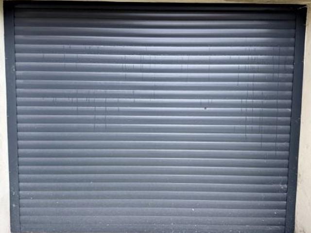 Lipowa 20 m², Białystok