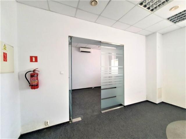 Lipowa 300 m², Białystok