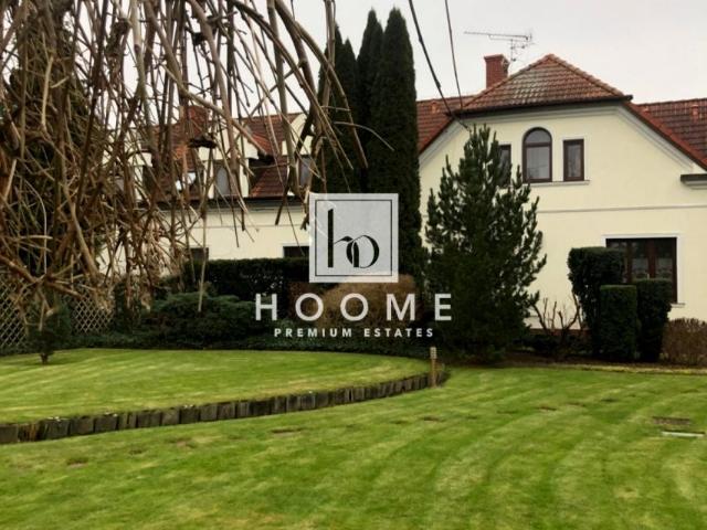 Lipowa 352 m², Konstancin Jeziorna