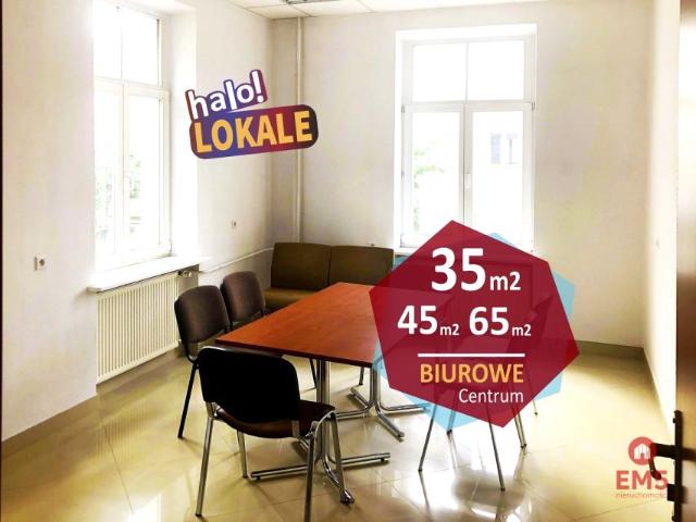 Lipowa 35 m², Białystok