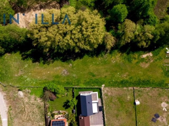 Lipowa 7 787 m², Rumia