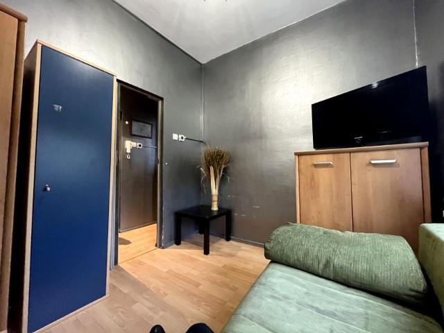 Lipowa 40 m², Kalisz