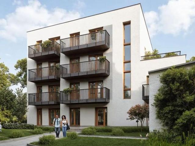 Lipowa 45