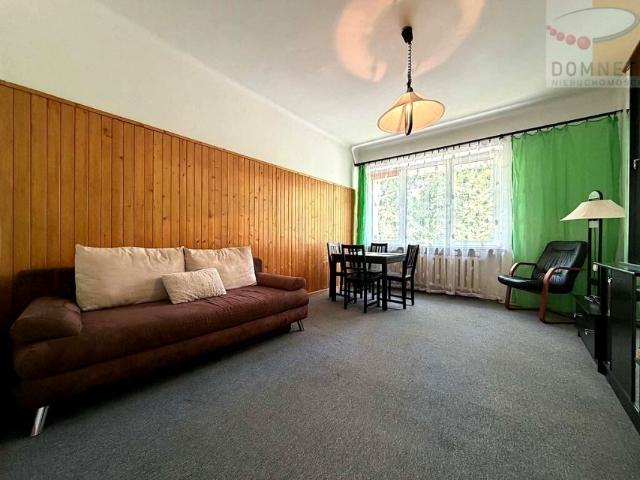 Lipowa 45,70 m², Pruszków