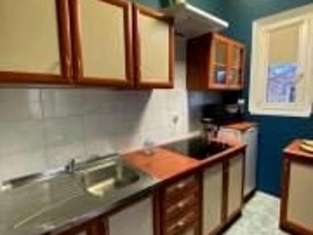 Lipowa 48 m², Kalisz