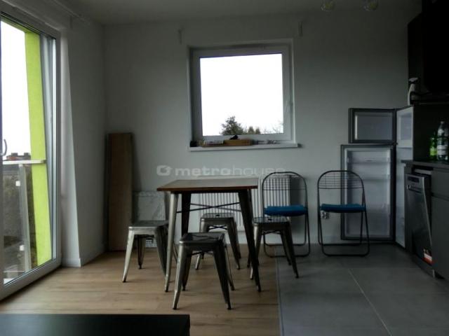 Lipowa 50,43 m², Skawina