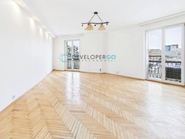 Lipowa 51,48 m², Białystok