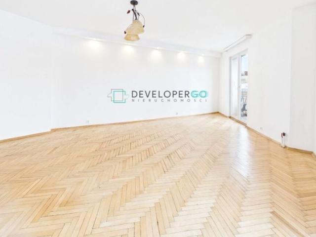 Lipowa 51,48 m², Białystok
