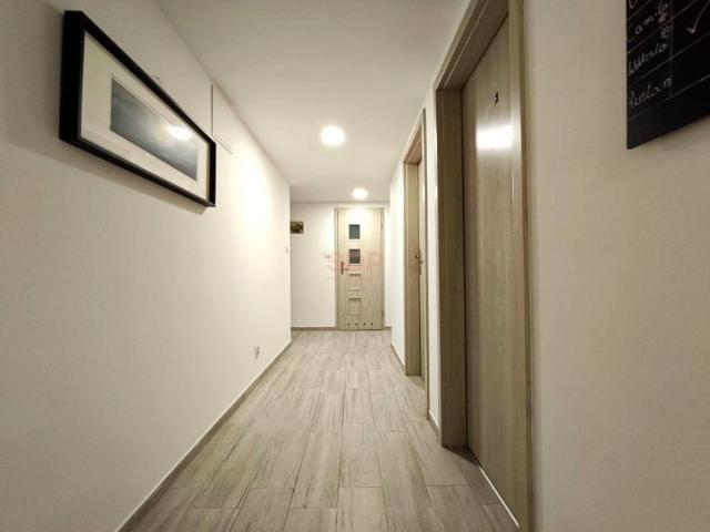 Lipowa 65,28 m², Łódź