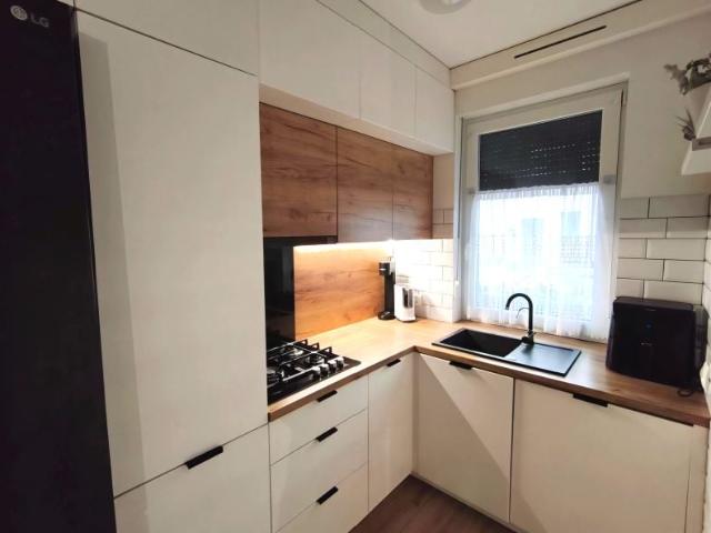 Lipowa 69 m², Dominowo