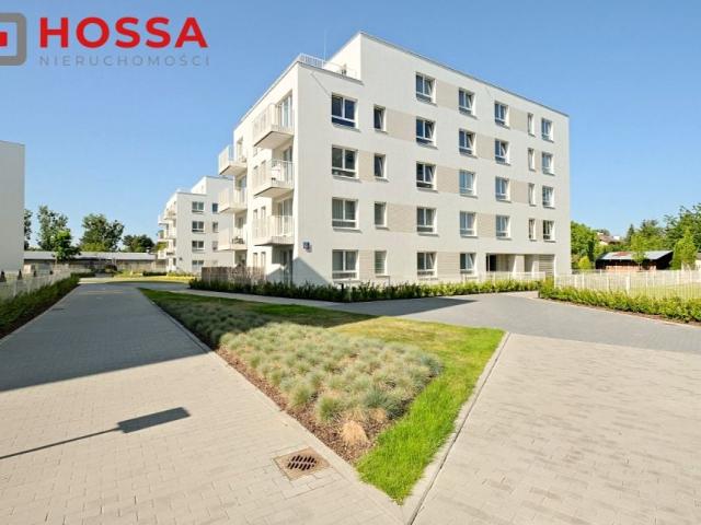Lipowa 69 m², Pruszków