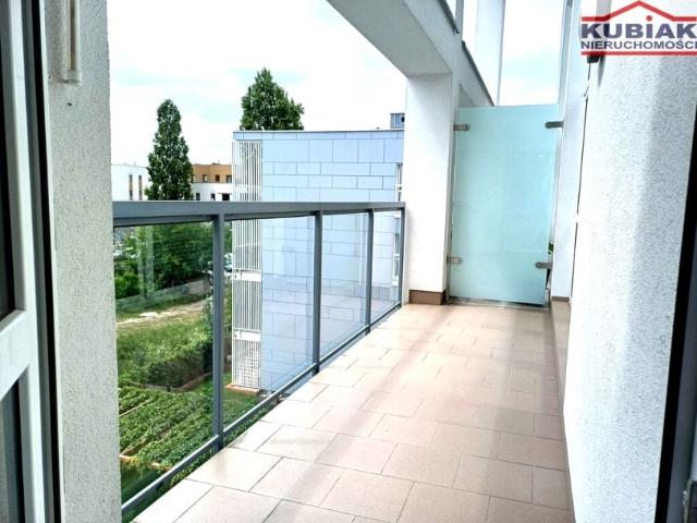 Lipowa 82,82 m², Pruszków