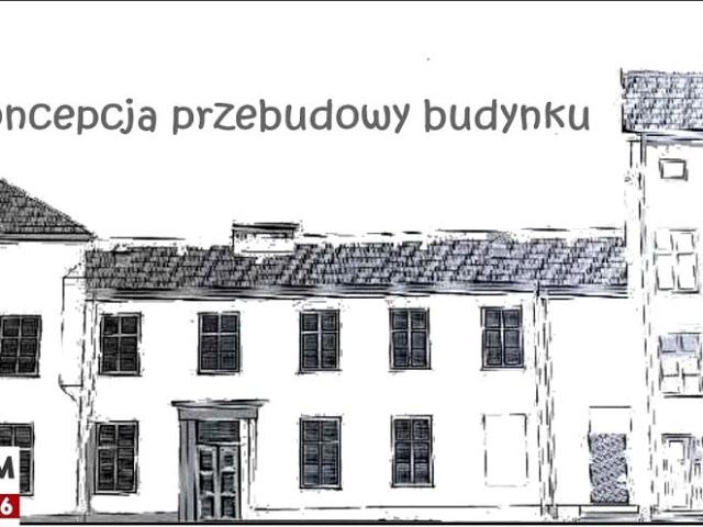 Lipowa 90 m², Białystok