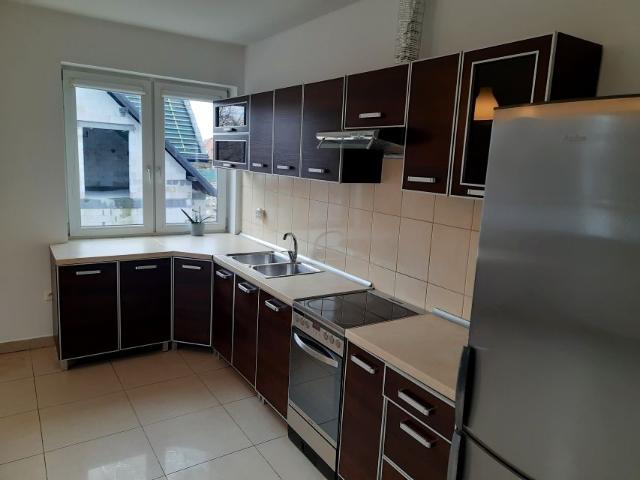 Lipowa 98 m², Gajków