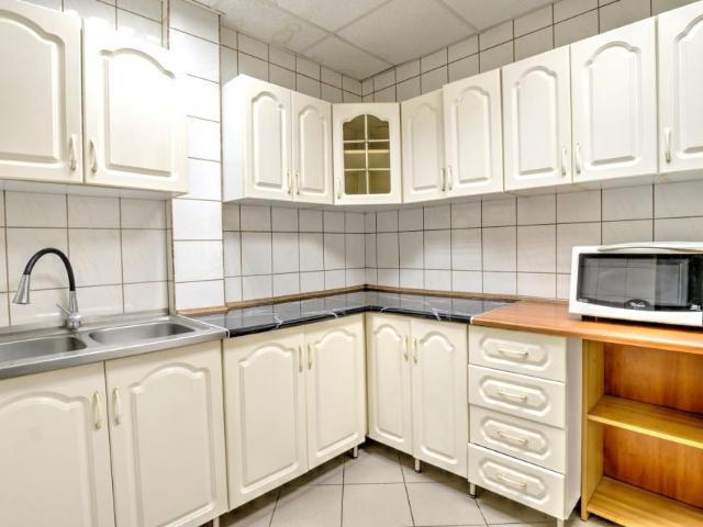 Lipówka 63 m², Rudniki