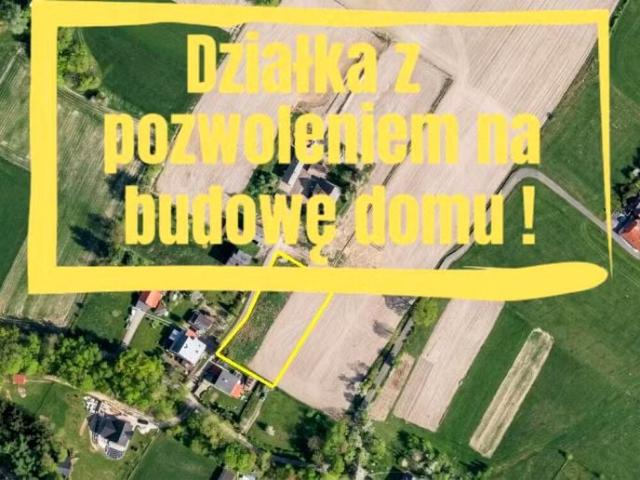 Lipowska 2 221 m², Ustroń