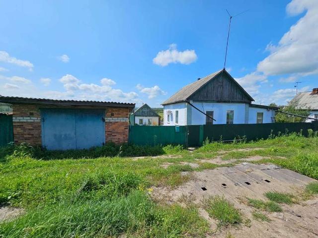 Липовцы с, 27