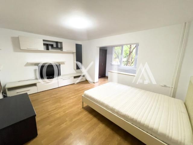 Lipovei, Mobilat Utilat, Centrala Proprie