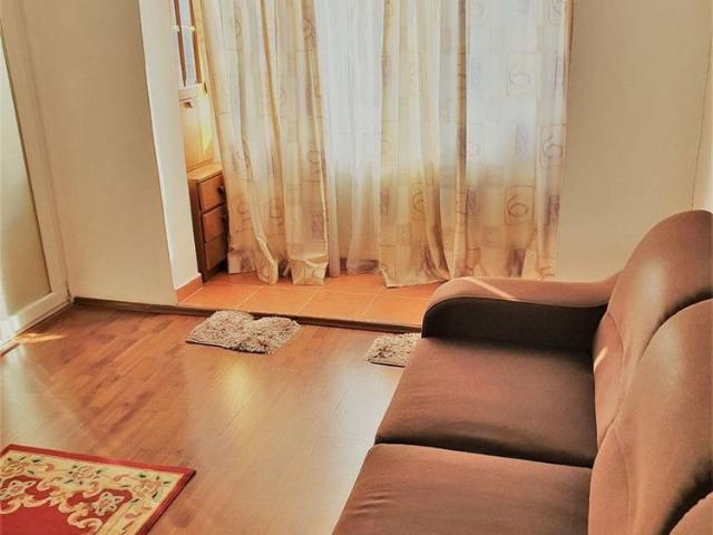 Lipovei, Bucatarie inchisa, Disponibil imediat