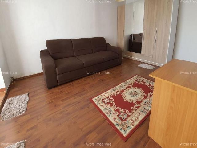 Lipovei, Bucatarie inchisa, Disponibil imediat