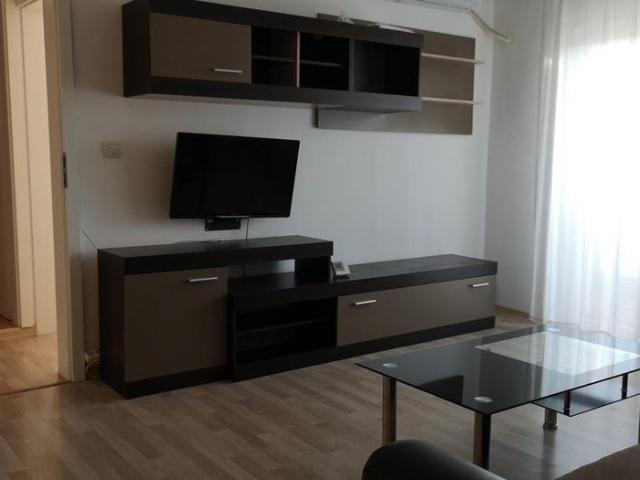 Lipovei Sever Bocu Apt 2 camere centrala termica/AC