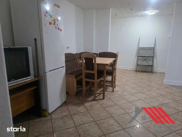 Lipovei 2 cam 280 euro Nemobilat