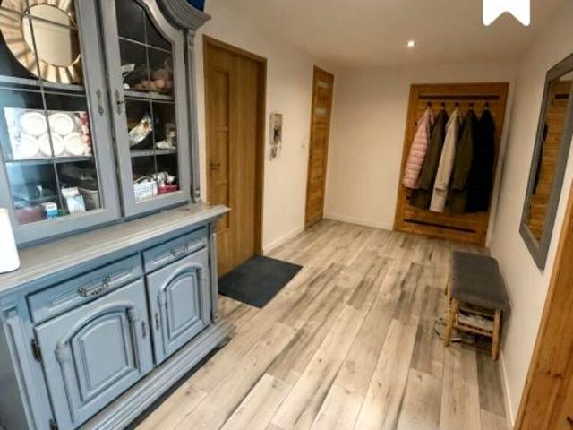 Lipperta 65 m², Szczytno