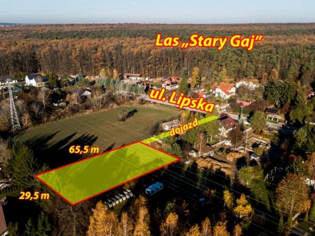 Lipska 2 110 m², Lublin