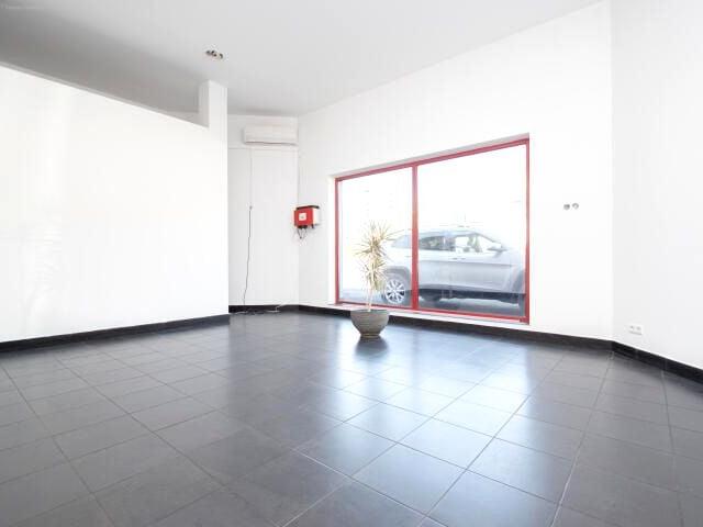 Lipska 98 m², Kraków