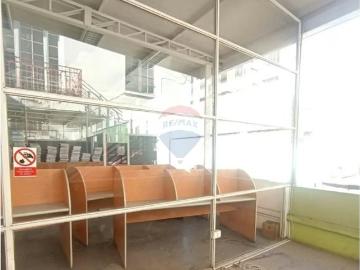 Liquidacion oportunidad edificio comercial | 15+ Dormitorios por 39990.00 en Santiago