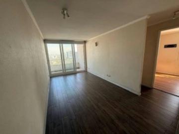 Liquidamos Depto 3d 2b Rodrigo de Araya 3010 Ñuñoa | 3 Dormitorios por 4800.00 en Ñuñoa