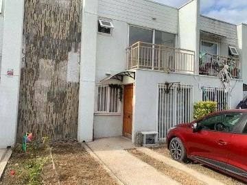 Liquidamos excelente Casa de 2 pisos en condominio en Las Margaritas 1825 Casa 7 | 3 Dormitorios por 2448.00 en Quilpué