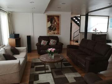 Liquidamos linda casa ñuñoa, apta empresas | 6 dormitorios por 17148.00 en Ñuñoa